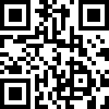 https://qudsonline.ir/x6Wtx