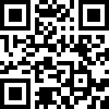 https://qudsonline.ir/x7QkM
