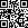 https://qudsonline.ir/xwsb