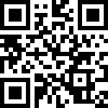 https://qudsonline.ir/xcp8d