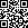 https://qudsonline.ir/x6msB