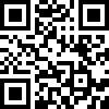 https://qudsonline.ir/x6S2H