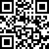https://qudsonline.ir/x7gLh