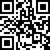 https://qudsonline.ir/x9n5Y