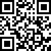 https://qudsonline.ir/xcvPd