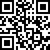 https://qudsonline.ir/x9nnz
