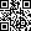 https://qudsonline.ir/x8qyB