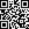https://qudsonline.ir/xcKLd