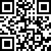https://qudsonline.ir/xcFMR