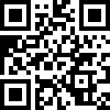 https://qudsonline.ir/x9xqn
