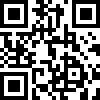 https://qudsonline.ir/x6VjX