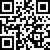 https://qudsonline.ir/x7XRR