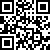 https://qudsonline.ir/xcgdj