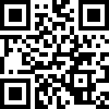 https://qudsonline.ir/xchXg