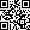 https://qudsonline.ir/xcQXc