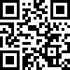 https://qudsonline.ir/xcWKS