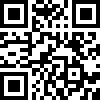 https://qudsonline.ir/xcTV7