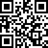 https://qudsonline.ir/xbJwB