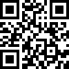 https://qudsonline.ir/xc66P