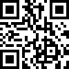 https://qudsonline.ir/x6Cxv