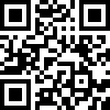 https://qudsonline.ir/xc5rh