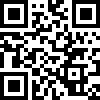https://qudsonline.ir/xcgG7