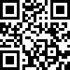 https://qudsonline.ir/xbswx