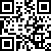 https://qudsonline.ir/xcPWQ