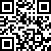 https://qudsonline.ir/xbYhD