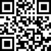https://qudsonline.ir/x6rj6