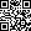 https://qudsonline.ir/xcf3c