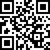 https://qudsonline.ir/xbRHk