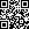 https://qudsonline.ir/xbTcL