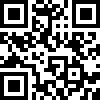 https://qudsonline.ir/x6jxQ