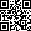https://qudsonline.ir/xcbb9