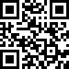 https://qudsonline.ir/x6VtB