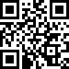 https://qudsonline.ir/x8hr3