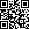 https://qudsonline.ir/x85K2