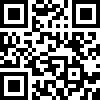 https://qudsonline.ir/x6HV4