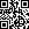 https://qudsonline.ir/xchNv
