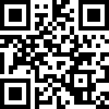 https://qudsonline.ir/xctnx