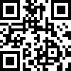 https://qudsonline.ir/x7wDC