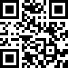 https://qudsonline.ir/x7YvC
