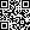 https://qudsonline.ir/x7ZyV