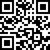 https://qudsonline.ir/x6J7s
