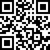 https://qudsonline.ir/x9gqJ
