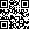https://qudsonline.ir/x8SfH