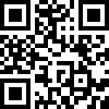 https://qudsonline.ir/x926Z