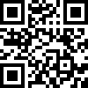 https://qudsonline.ir/xcx68