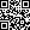 https://qudsonline.ir/xcKvF